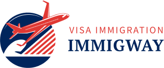 Visa FS International