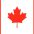 canada canada
