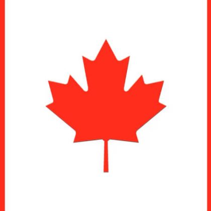 canada canada
