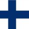 finland