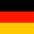 german german