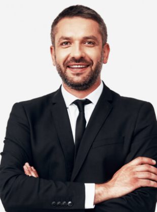 team-3.jpg team-3.jpg