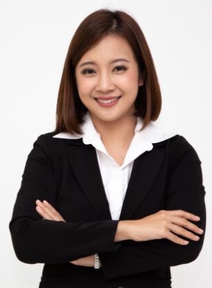 team-6.jpg team-6.jpg